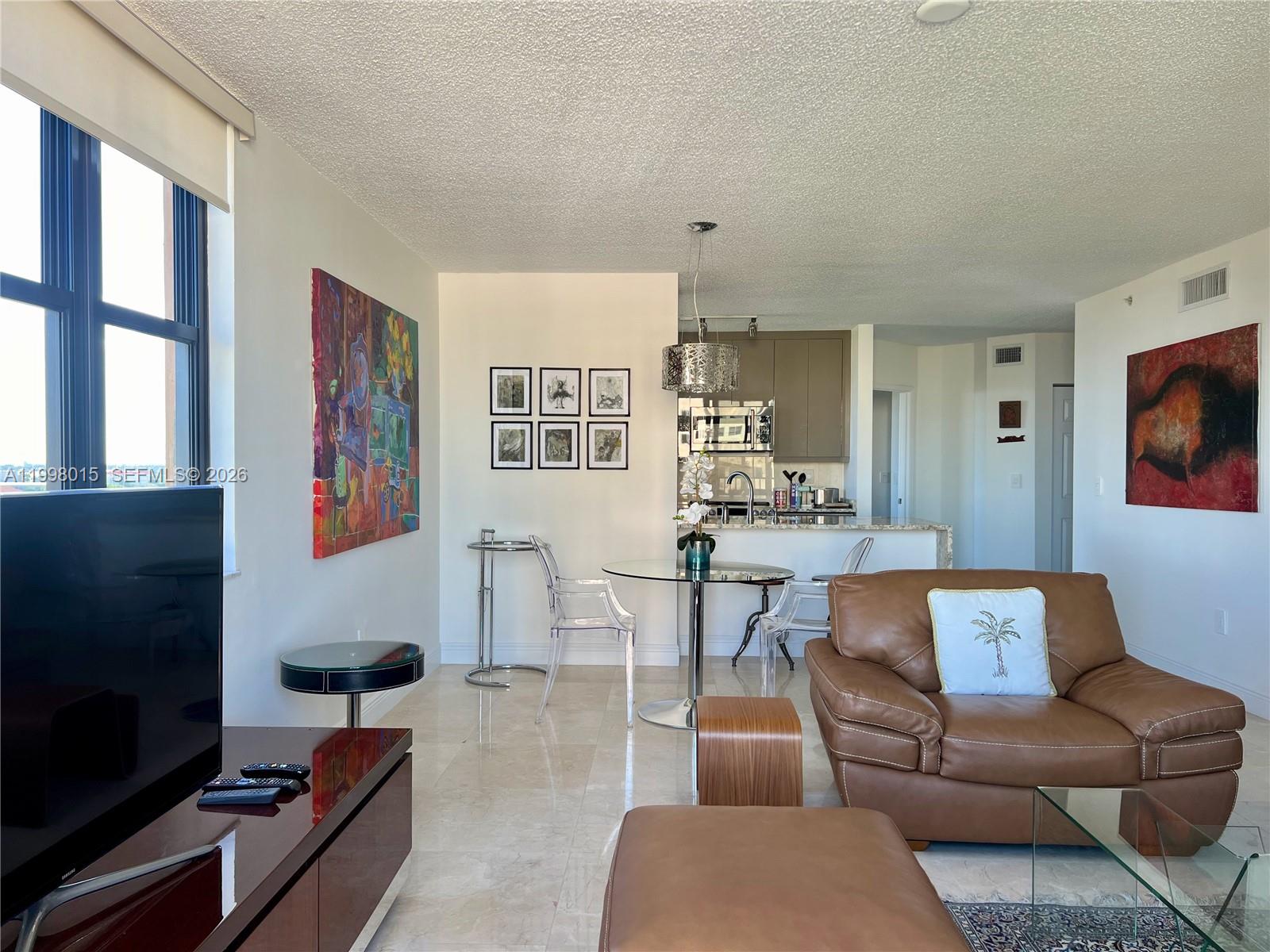 651 Okeechobee Blvd # 811