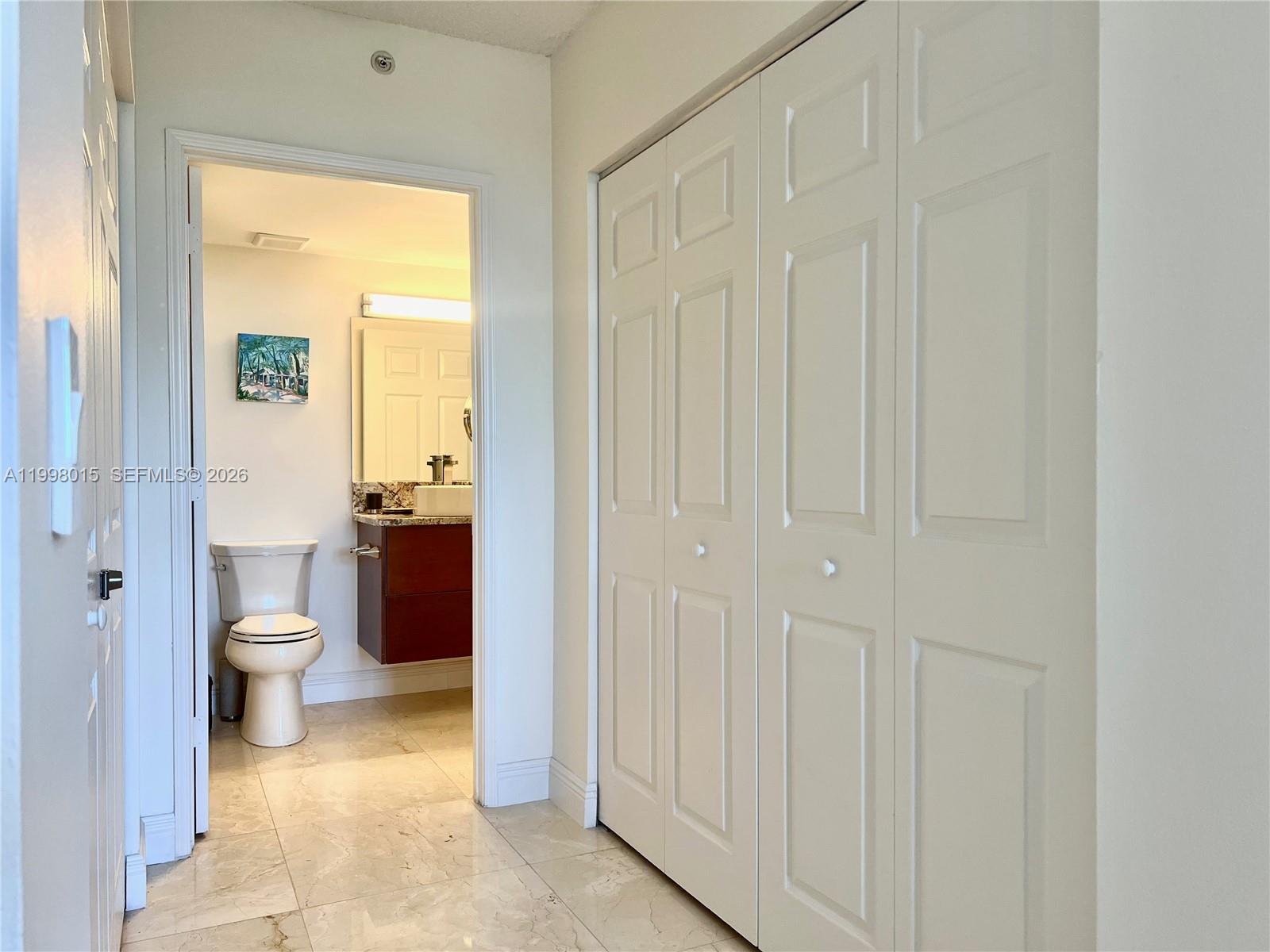 651 Okeechobee Blvd # 811
