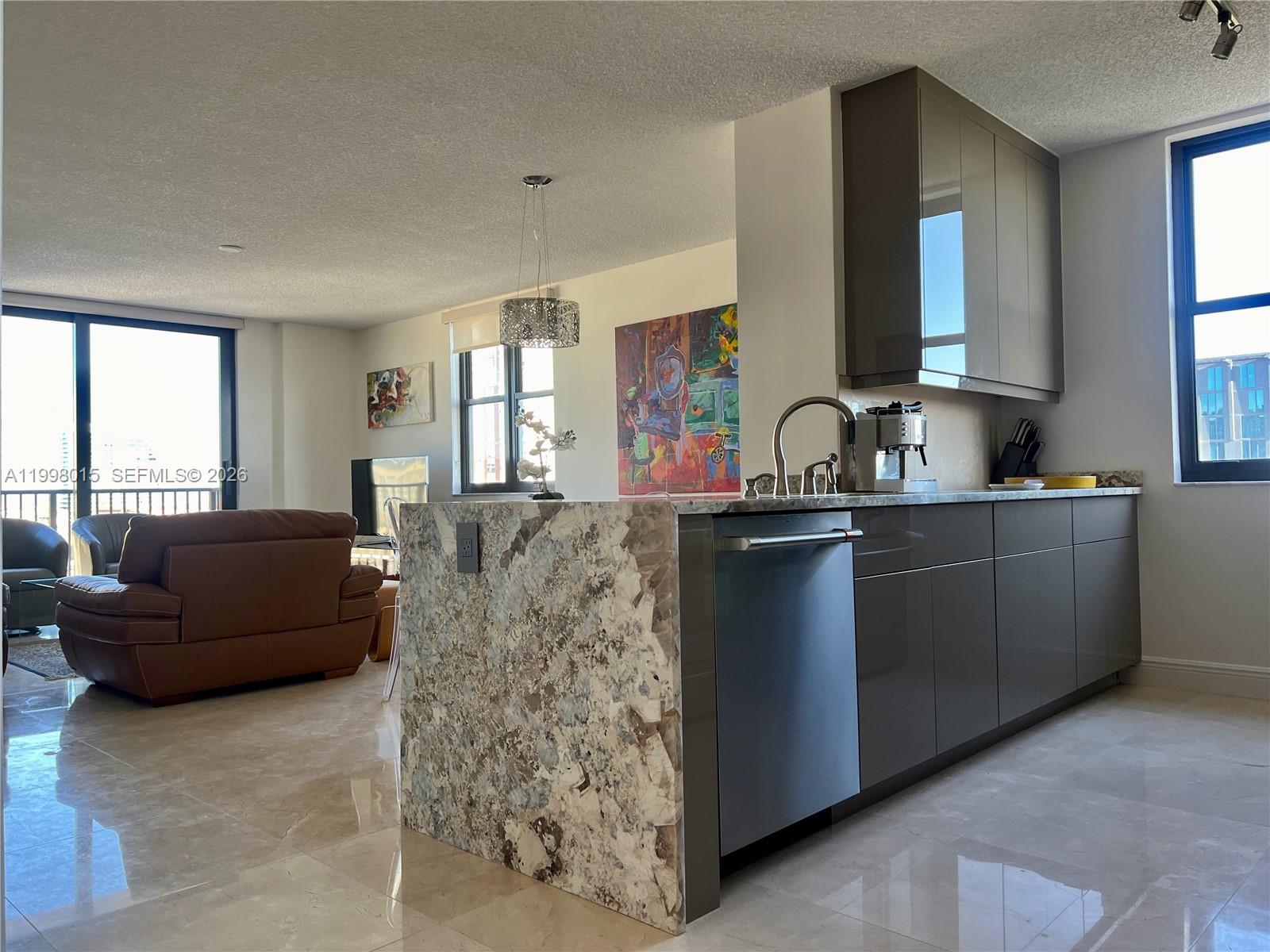 651 Okeechobee Blvd # 811