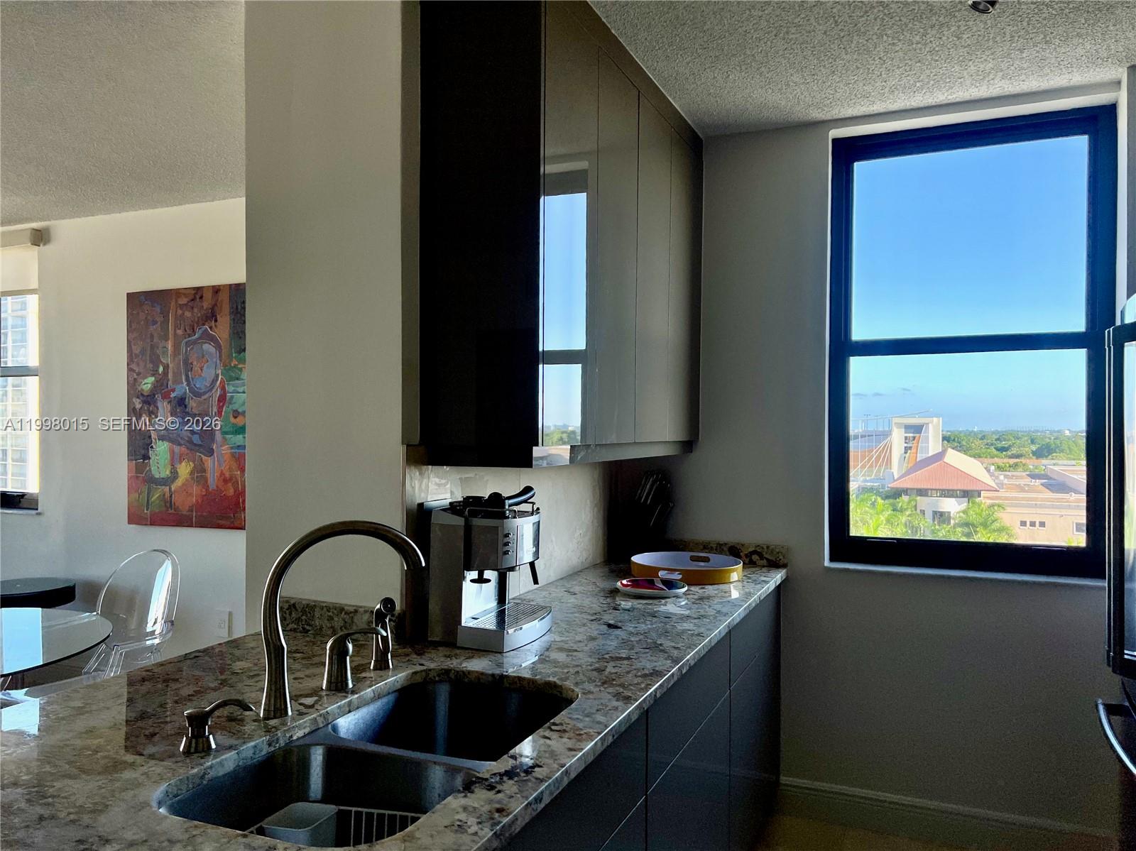 651 Okeechobee Blvd # 811