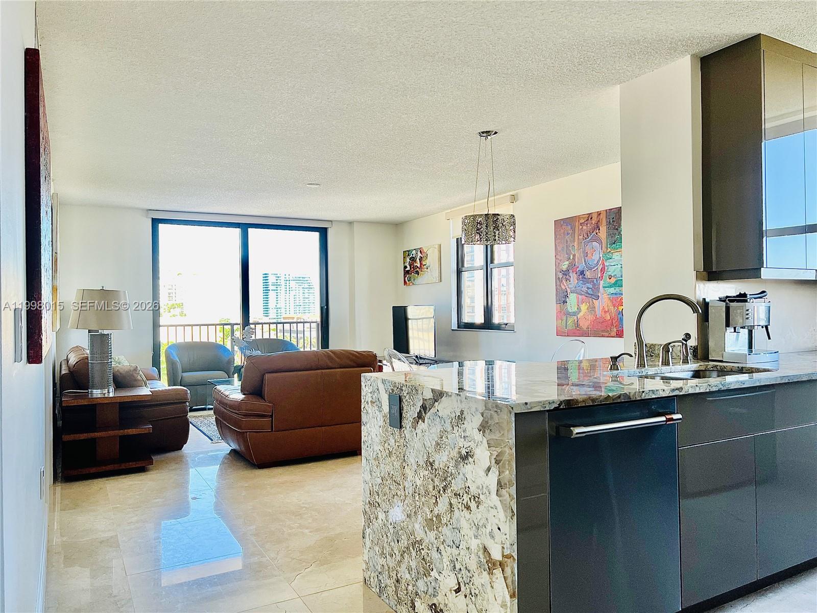 651 Okeechobee Blvd # 811