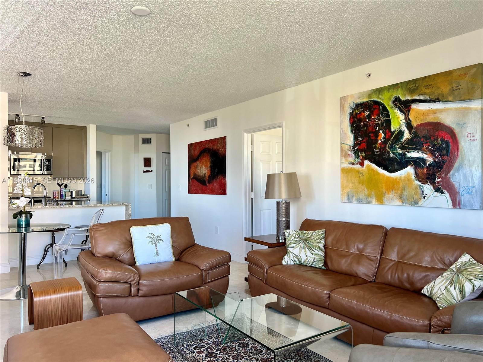 651 Okeechobee Blvd # 811