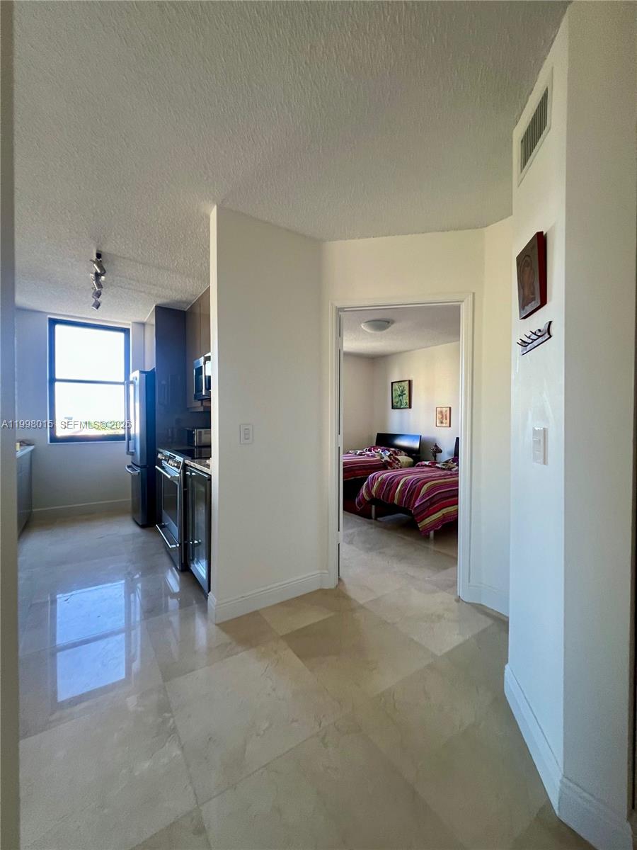 651 Okeechobee Blvd # 811