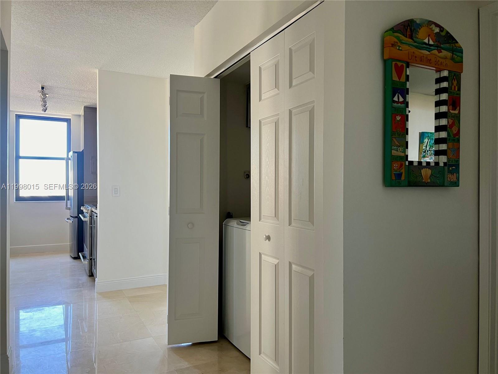 651 Okeechobee Blvd # 811