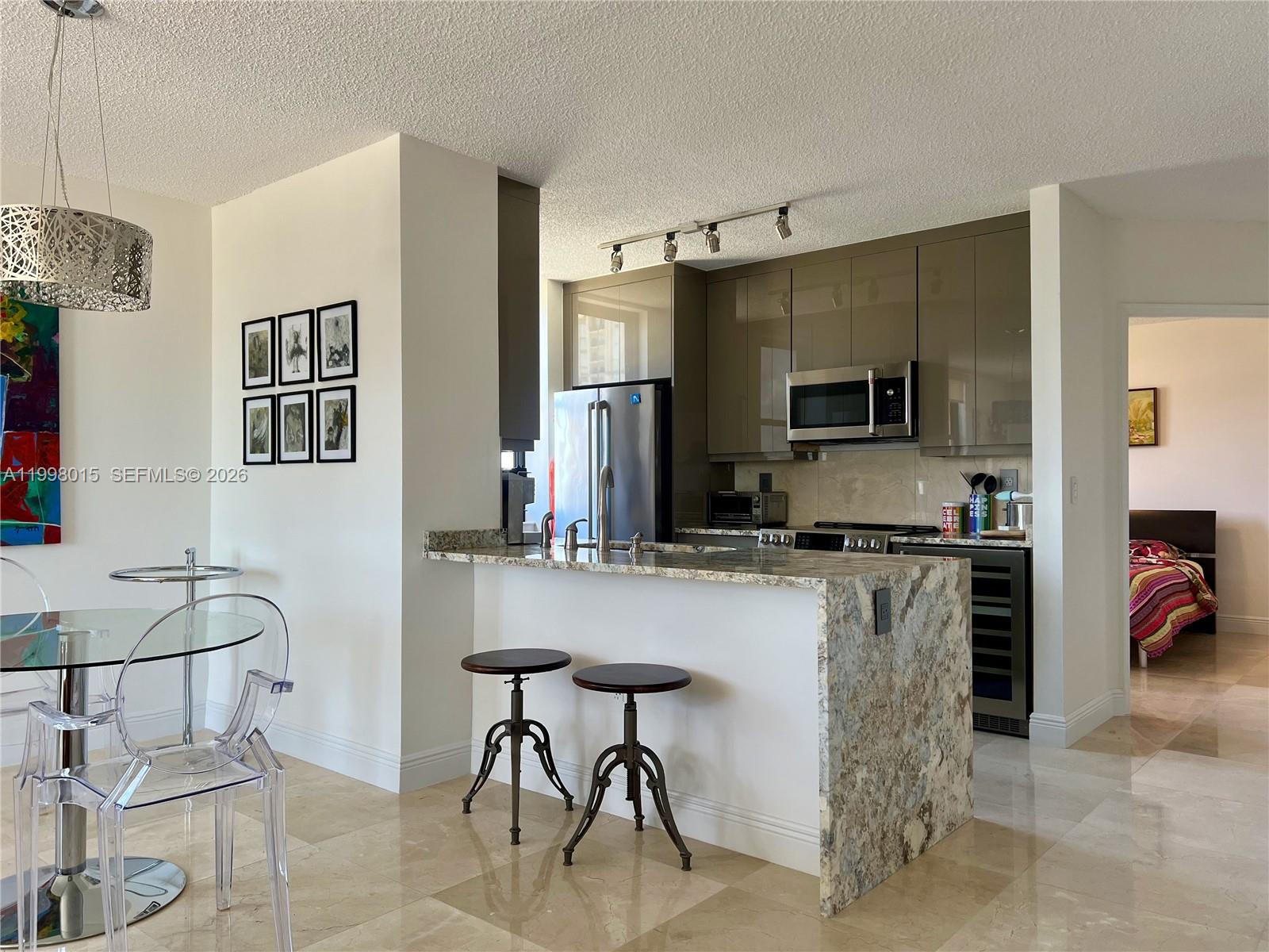 651 Okeechobee Blvd # 811