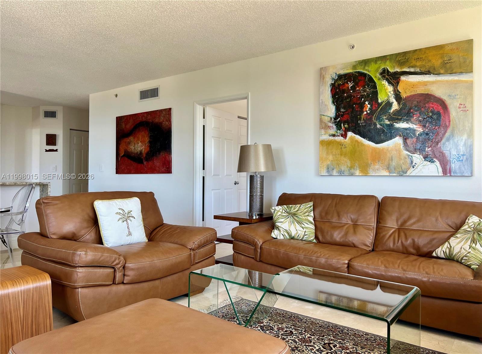 651 Okeechobee Blvd # 811