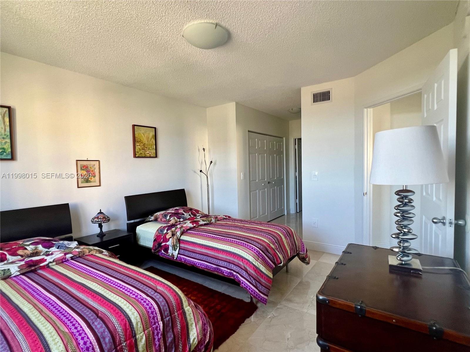 651 Okeechobee Blvd # 811