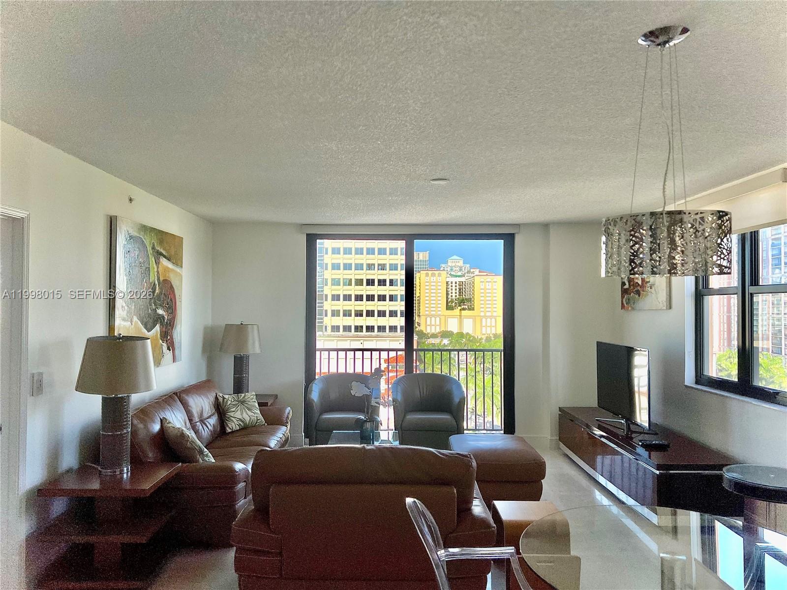 651 Okeechobee Blvd # 811