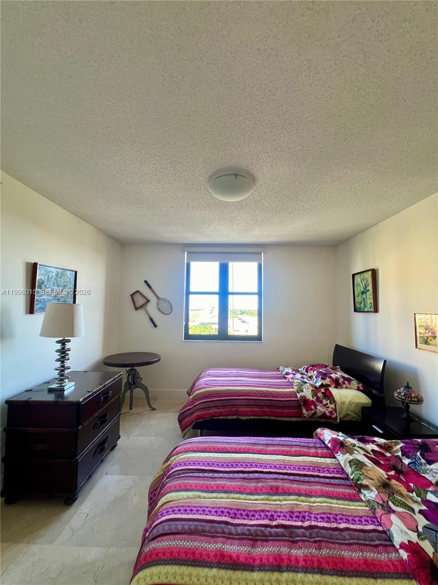 651 Okeechobee Blvd # 811
