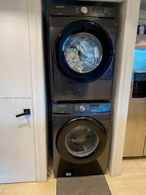 7270 SW 88th St # B306