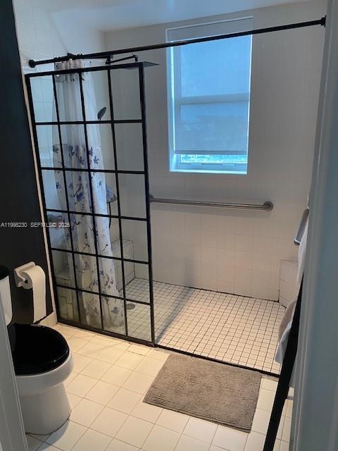 7270 SW 88th St # B306