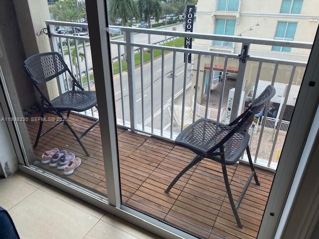 7270 SW 88th St # B306