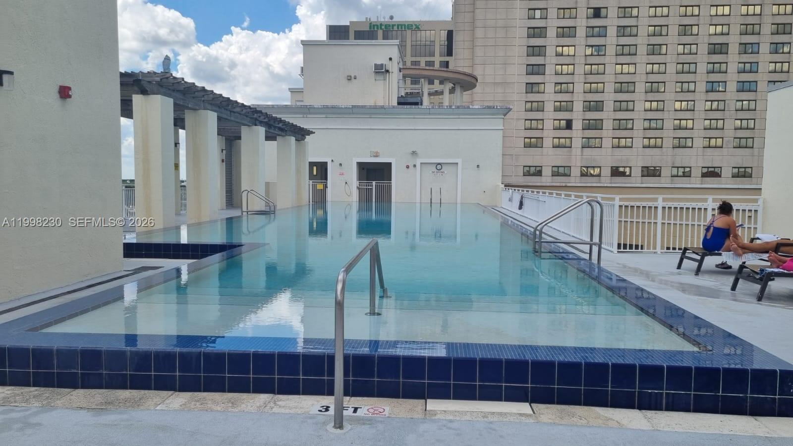 7270 SW 88th St # B306