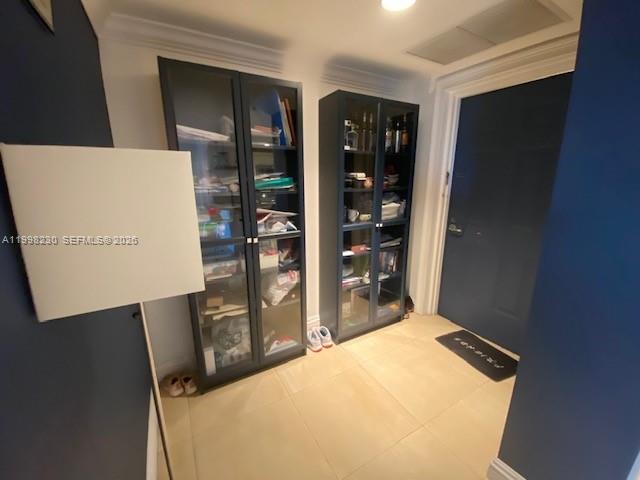 7270 SW 88th St # B306