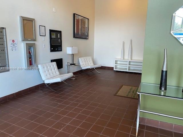 7270 SW 88th St # B306