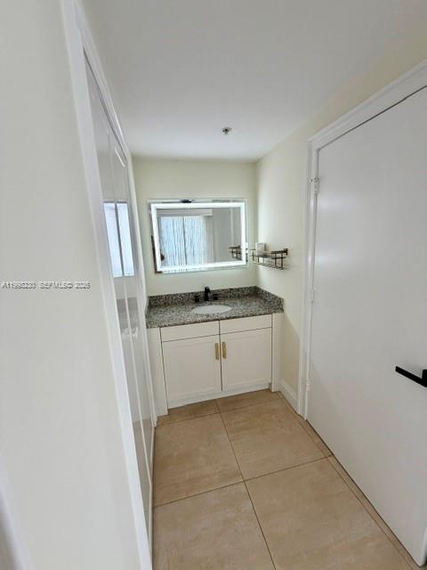 7270 SW 88th St # B306