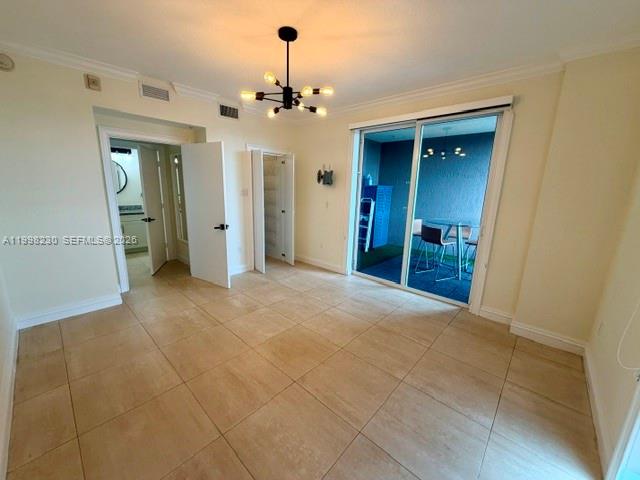 7270 SW 88th St # B306