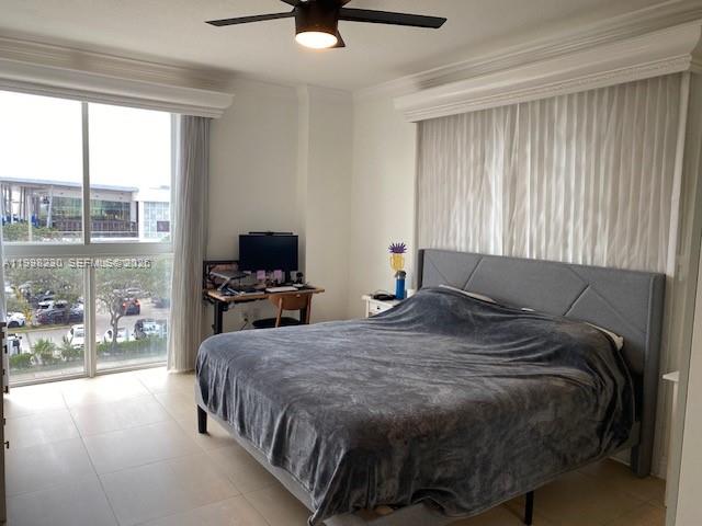 7270 SW 88th St # B306