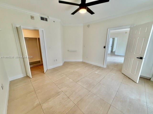 7270 SW 88th St # B306