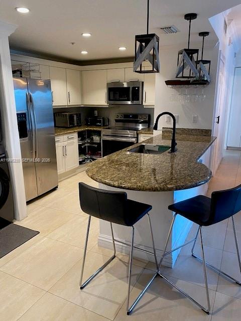 7270 SW 88th St # B306