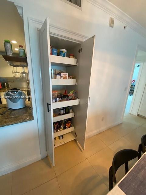 7270 SW 88th St # B306