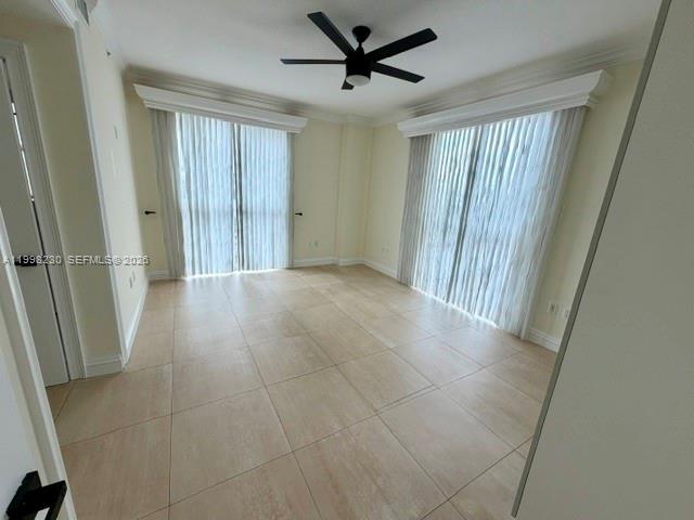 7270 SW 88th St # B306