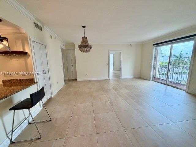 7270 SW 88th St # B306