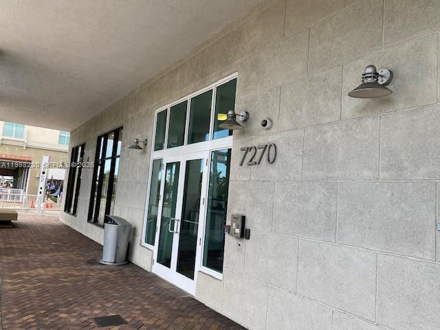 7270 SW 88th St # B306