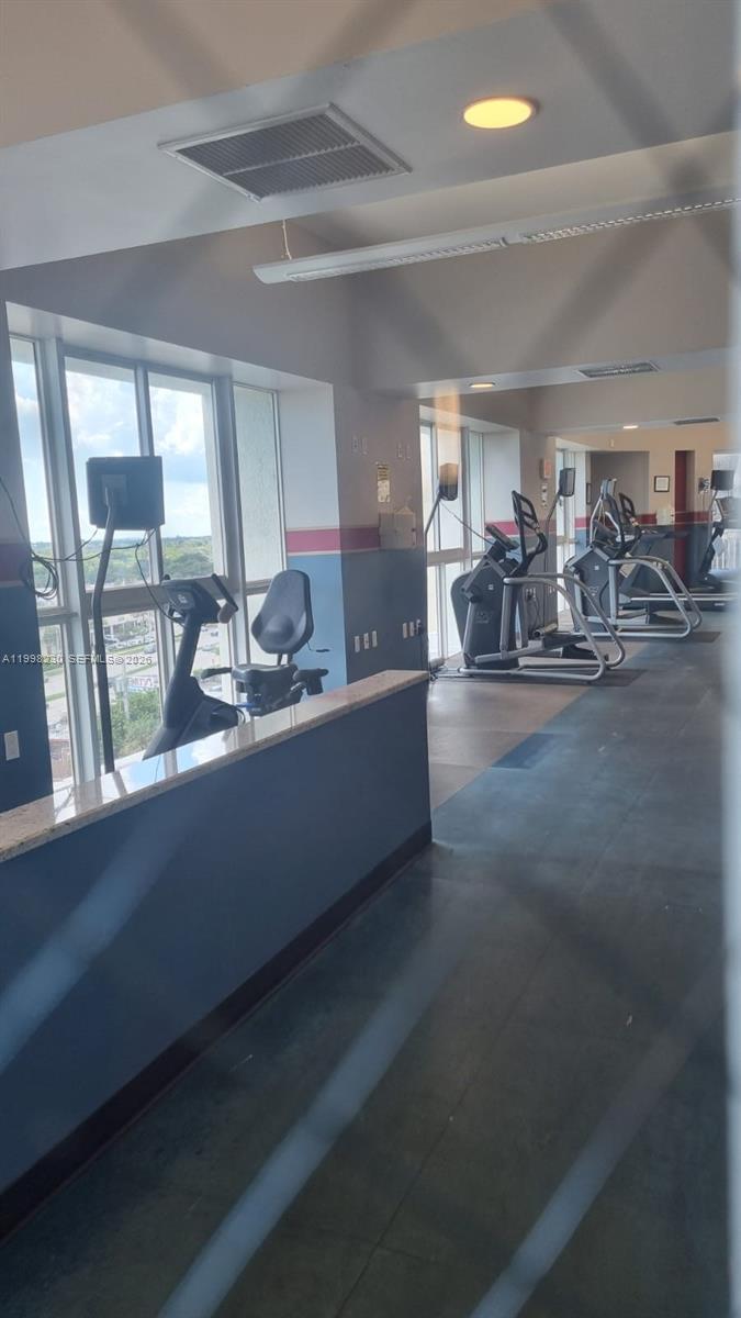 7270 SW 88th St # B306