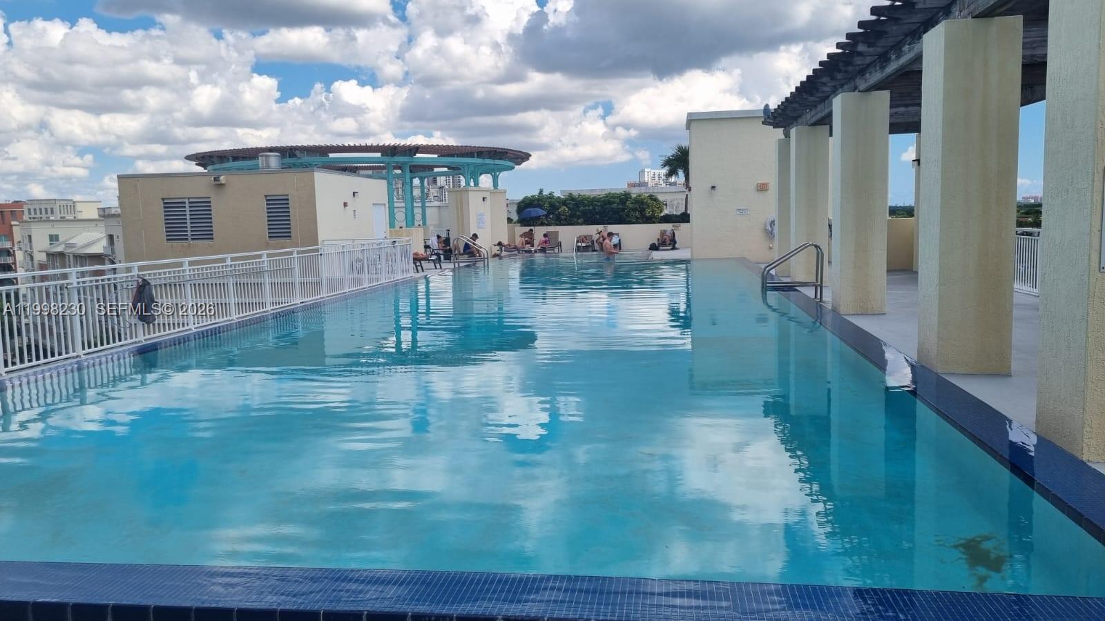 7270 SW 88th St # B306