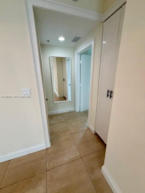 7270 SW 88th St # B306