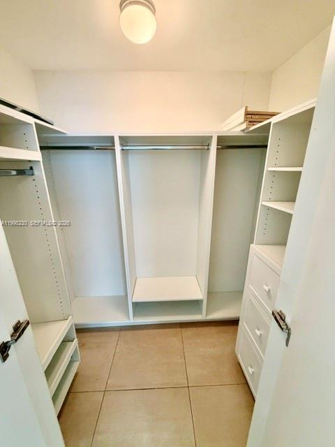 7270 SW 88th St # B306