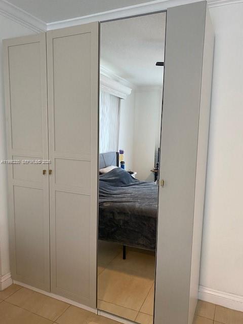 7270 SW 88th St # B306