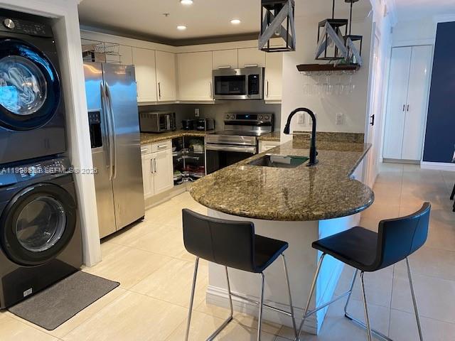 7270 SW 88th St # B306