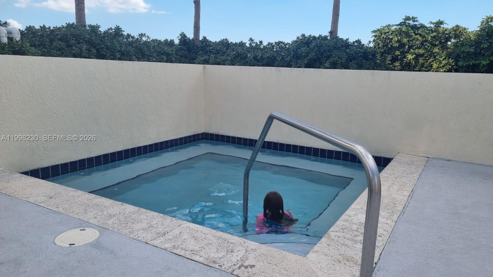 7270 SW 88th St # B306