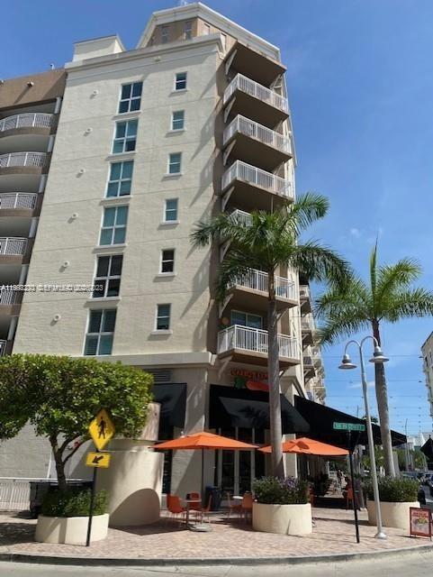 7270 SW 88th St # B306