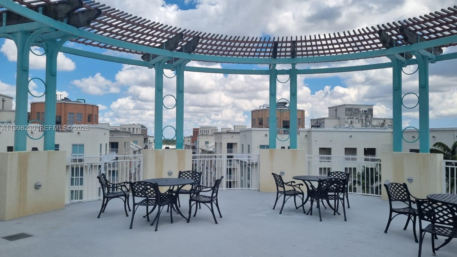 7270 SW 88th St # B306