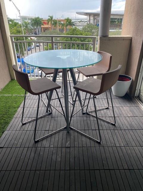 7270 SW 88th St # B306