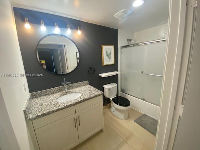 7270 SW 88th St # B306