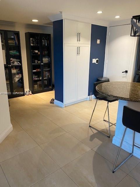 7270 SW 88th St # B306