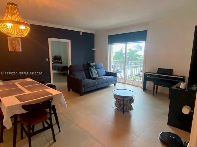 7270 SW 88th St # B306