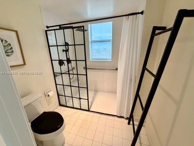 7270 SW 88th St # B306