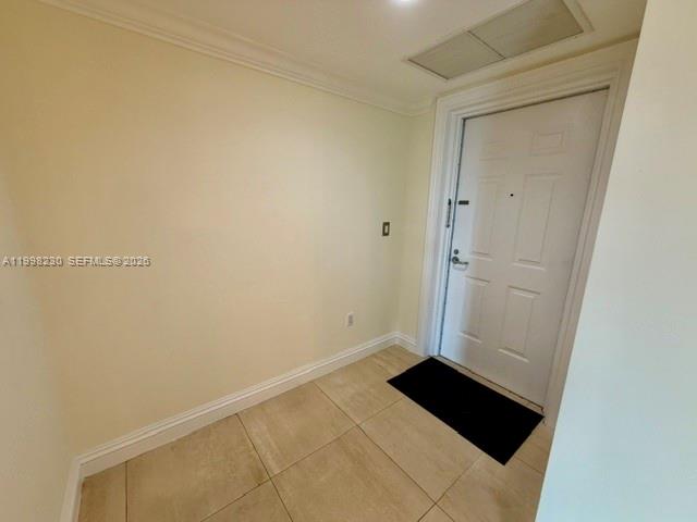 7270 SW 88th St # B306