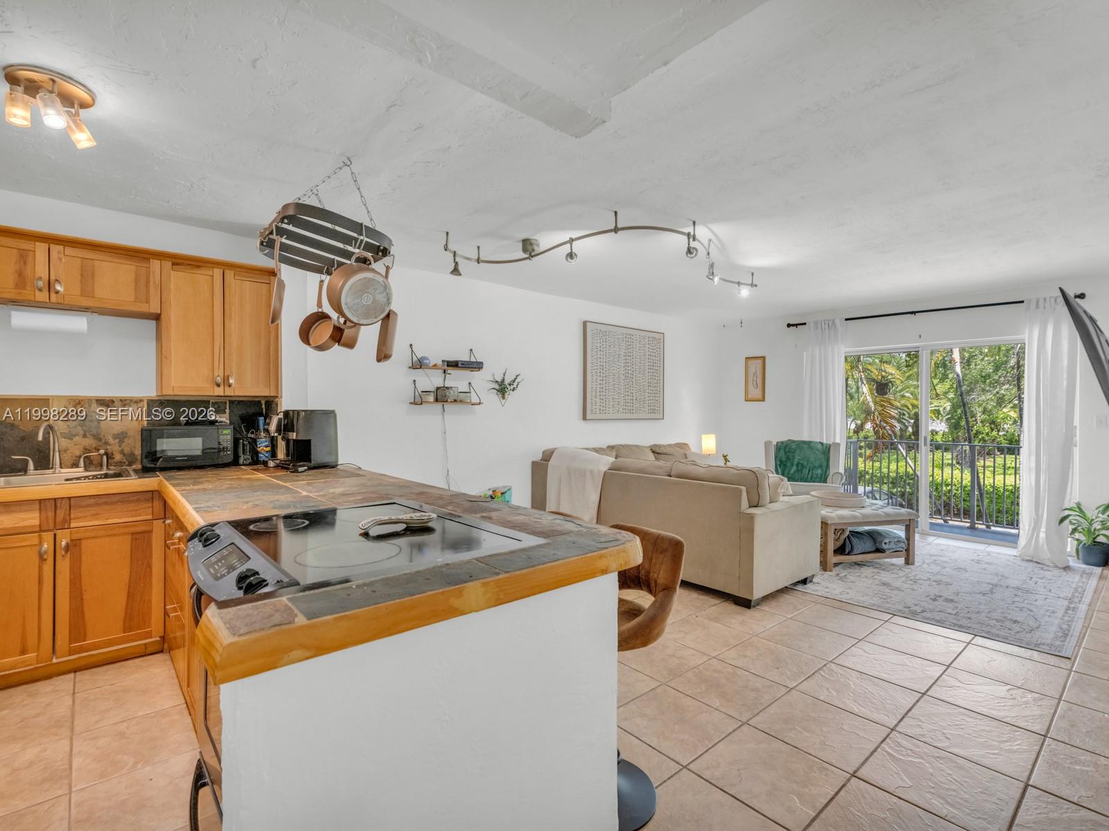 7403 SW 82nd St # 201N