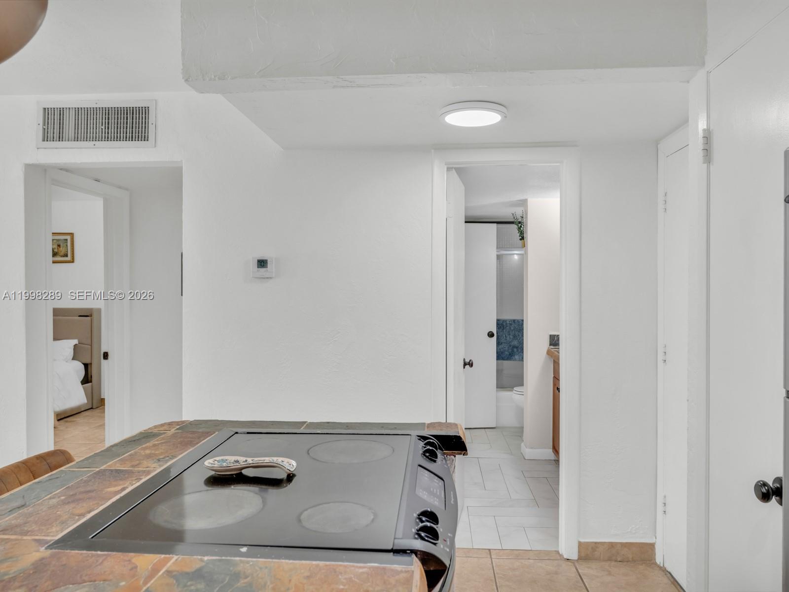 7403 SW 82nd St # 201N