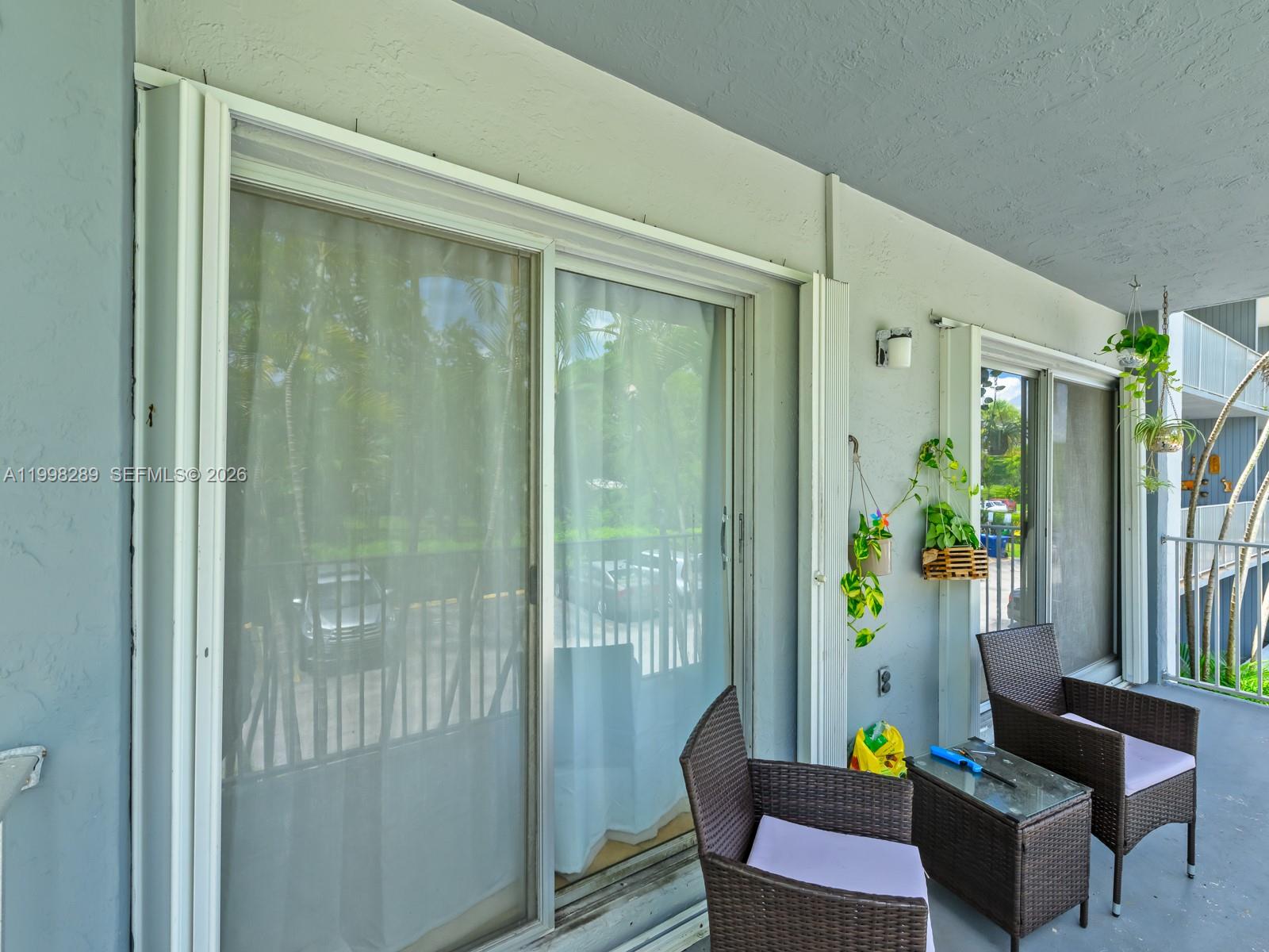 7403 SW 82nd St # 201N