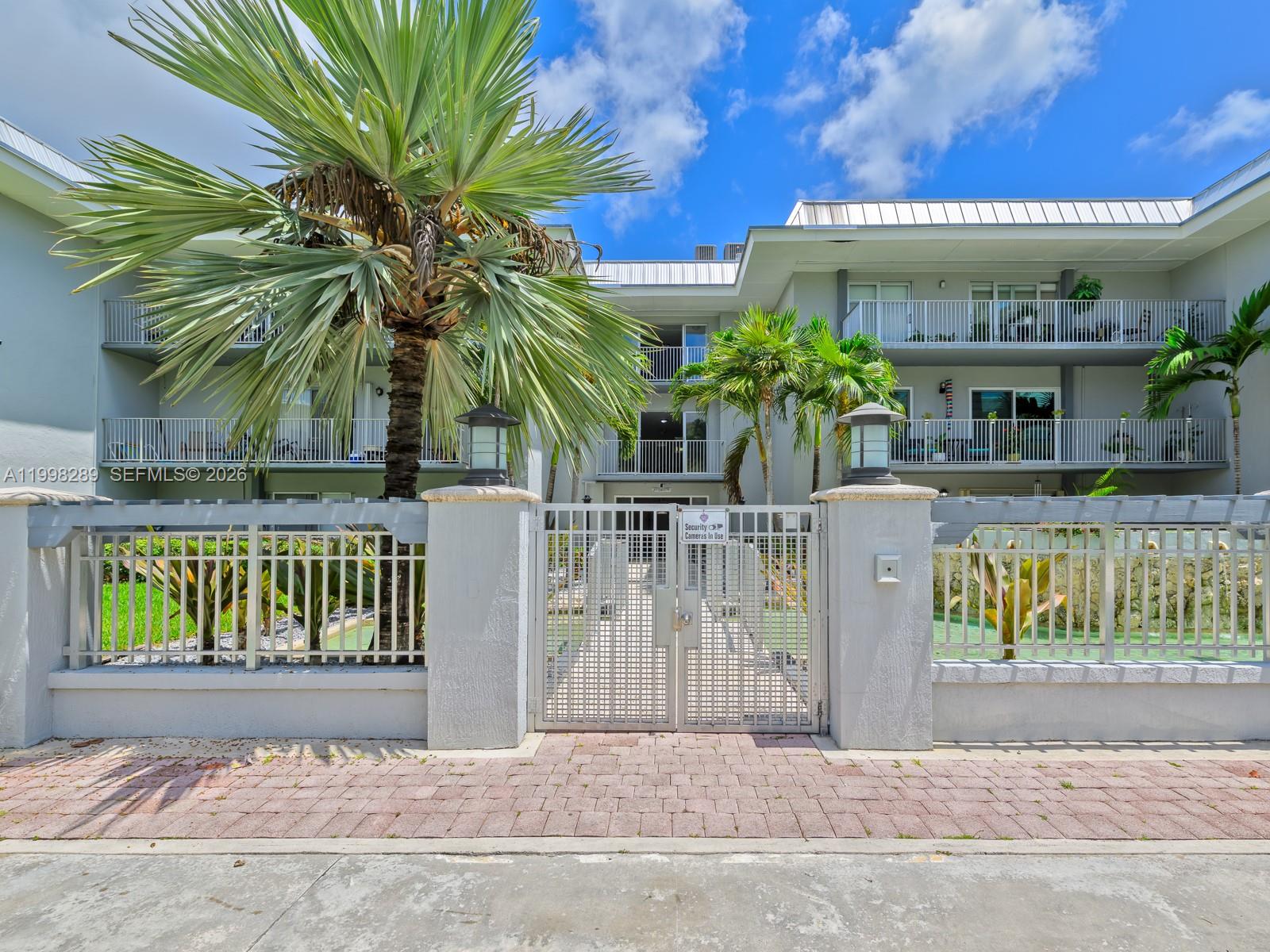 7403 SW 82nd St # 201N