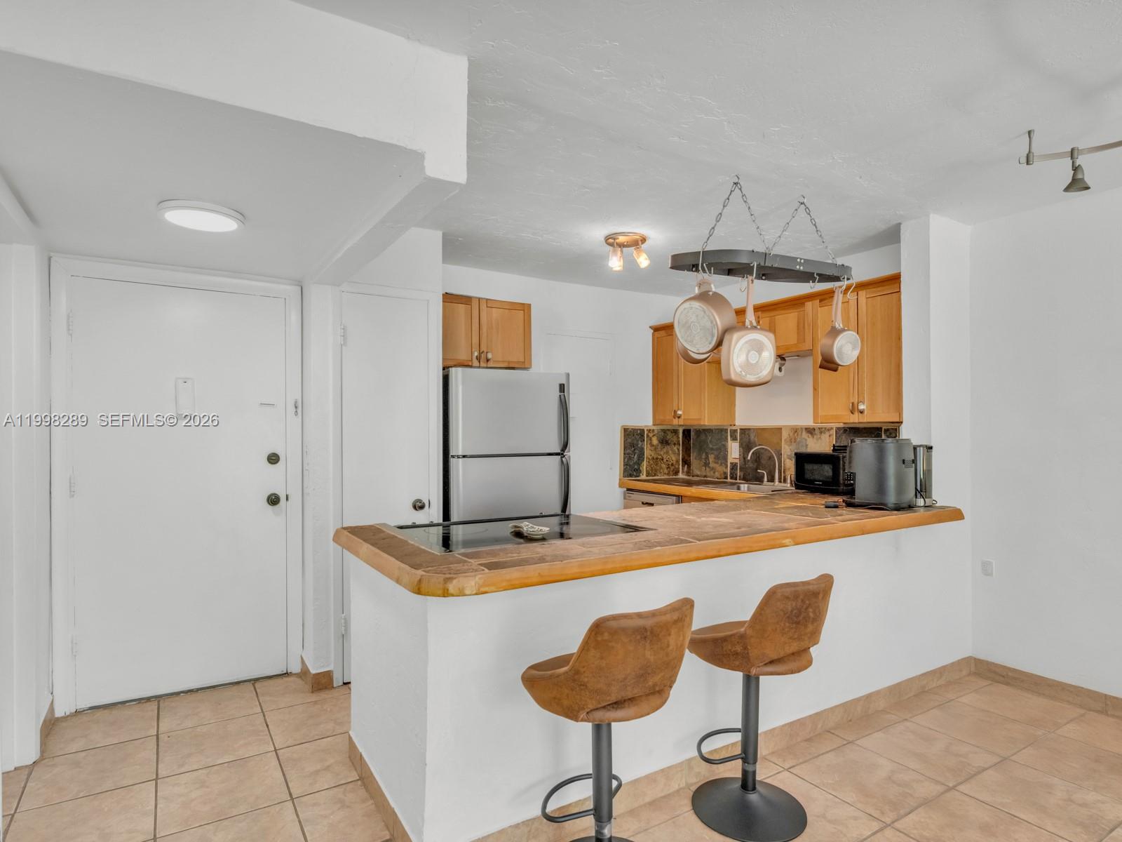 7403 SW 82nd St # 201N