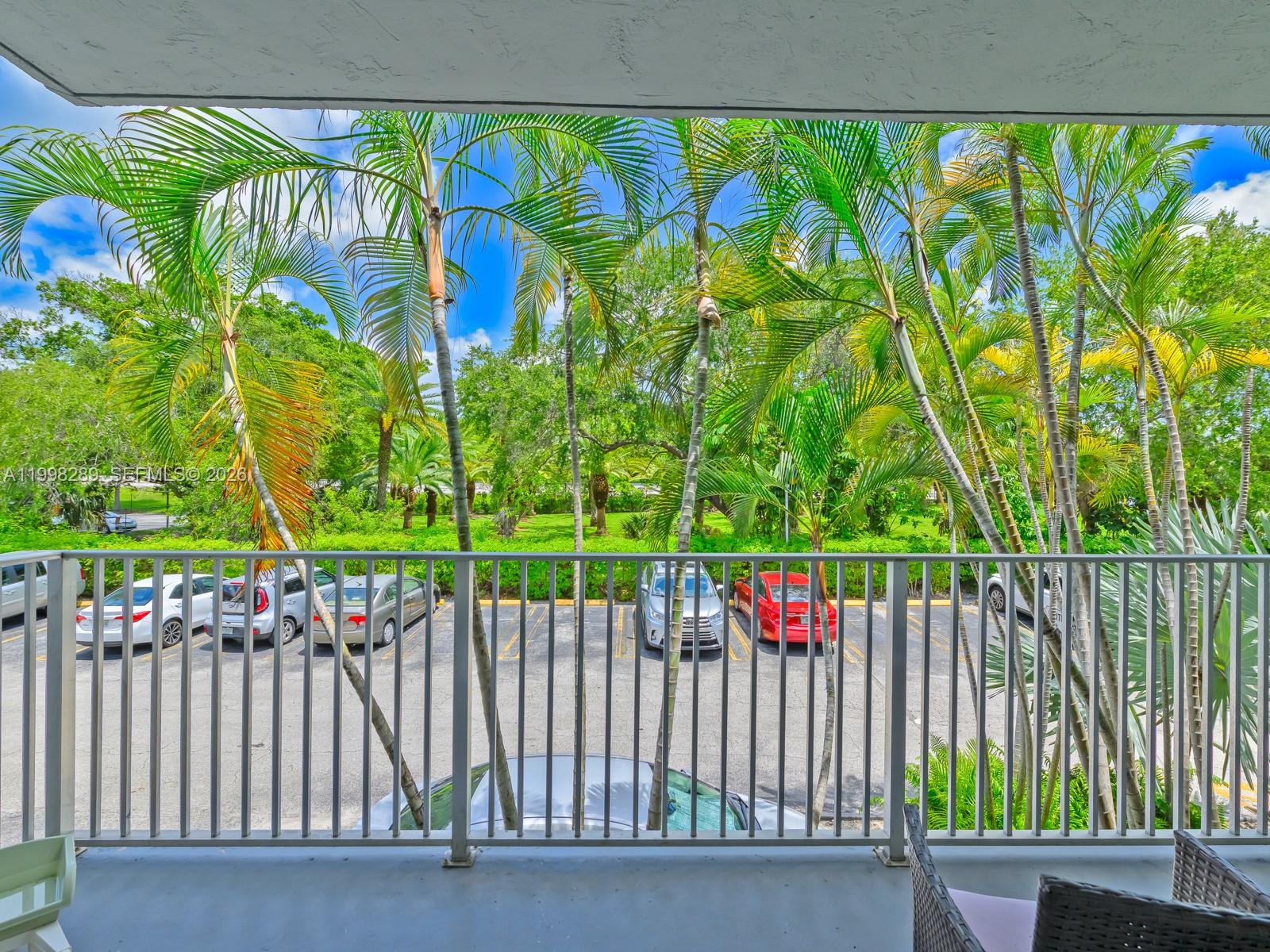 7403 SW 82nd St # 201N