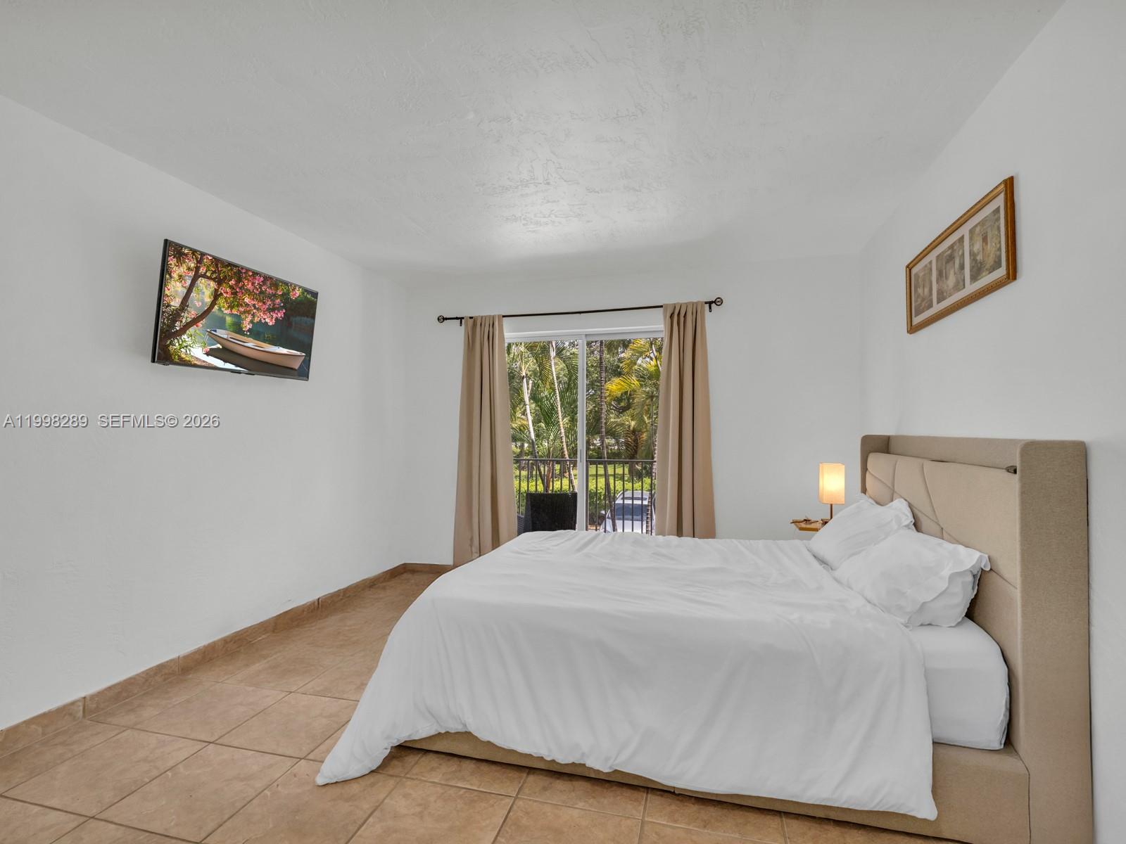 7403 SW 82nd St # 201N